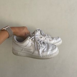 Air Force 1